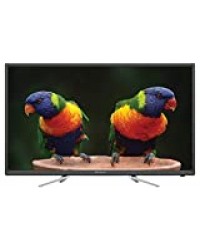 STRONG TV 32" SRT 32HA4003N - HD Ready - Noir