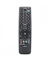 Télécommande VINABTY AKB69680404 pour LG la télé 42LH20R 32LF20FR 42LF20FR 19LU50R 22LU50FR 26LU50FR 19LH20R 22LH20R 26LH20R 32LH20R 37LH20R 47LH35FR-LE 47LH33FR-TC 47LH33FR-LC 19LU50R-TC 47LH33FR-LC