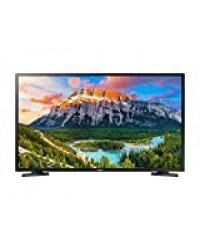 Téléviseur LED Full HD 80 cm Samsung UE32N5305 TV LED Full HD 32 pouces TV connecté / Smart TV Netflix Son 10 W