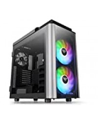 THERMALTAKE CA-1K9-00F1WN-02