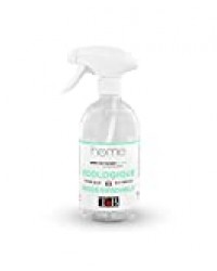 T'nB ECOCLEAN500 Nettoyage écran LCD/Plasma 100% biodégradable 500 ml