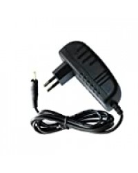 TOP CHARGEUR * Adaptateur Secteur Alimentation Chargeur 12V pour Tablette Carrefour CT1020W CT 1020W Android