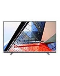 Toshiba TV Intelligente 55UL4B63DG 55" 4K Ultra HD DLED WiFi