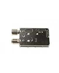 TUNER DNSS243IH105A DNSS243IH105A DVB-TC POUR TV AUDIO TELEPHONIE SAMSUNG - BN40-00264A