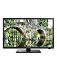 Tv Led 22" Blusens Full HD