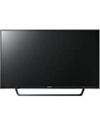 TV LED 80 cm Sony KDL32RE400BAEP - TÃ©lÃ©viseur LCD 32 pouces