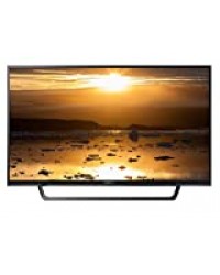 TV LED Full HD 101 cm Sony KDL40WE660BAEP TÃ©lÃ©viseur LCD 40 pouces TV ConnectÃ©e : Smart TV Netflix