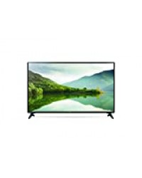 TV LED LG 49LK5900PLA - 49"/124CM FULL HD 1920X1080 - 1000HZ PMI - HDR - DVB-T2/C/S2 - SMART TV - LAN - WIFI - 2XHDMI - USB