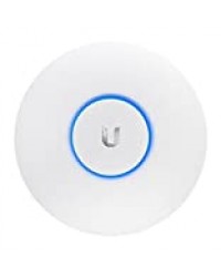 Ubiquiti Networks UAP-AC-LR