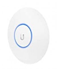 Ubiquiti Point d'accès UniFi UAP AC LITE