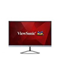 ViewSonic VX2776-4K-MHD Écran IPS UHD 27"