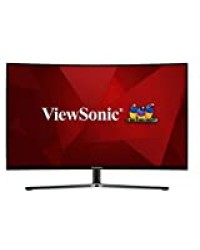 VIEWSONIC VX3258-2KPC-MHD