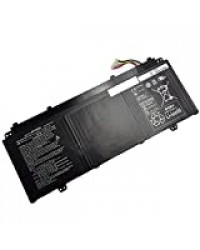 XITAI 11.25V 4030mAh 45.3Wh AP15O5L AP1503K AP15O3K Remplacement Batterie pour Acer Aspire S 13 S5-371 S5-371 S5-371T R13 CB5-312T