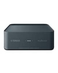 Yamaha AWXAD10DGY Passerelle MusicCast Wi-FI Bluetooth Airplay